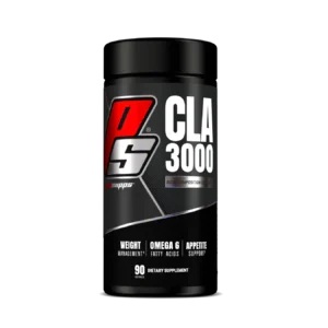 ProSupps CLA TABLETS