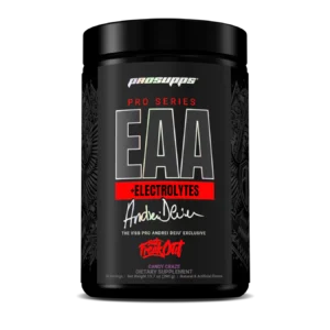 ProSupps EAA Electrolytes